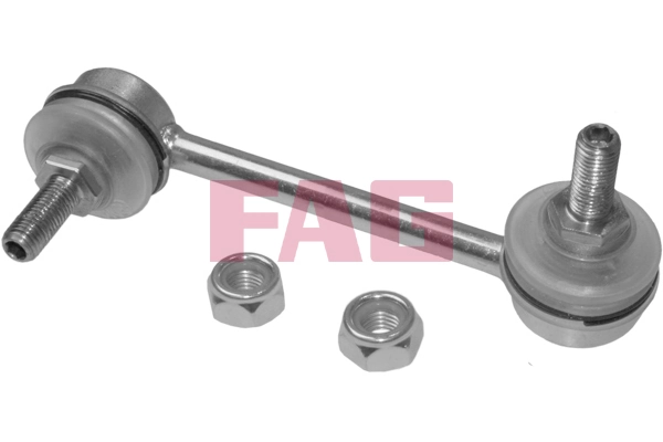 Link/Coupling Rod, stabiliser bar